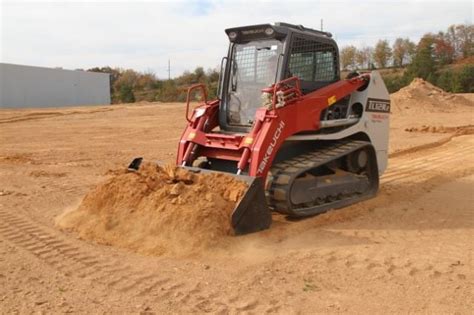 tl12r2 compact track loader|tl12r2 oil filter.